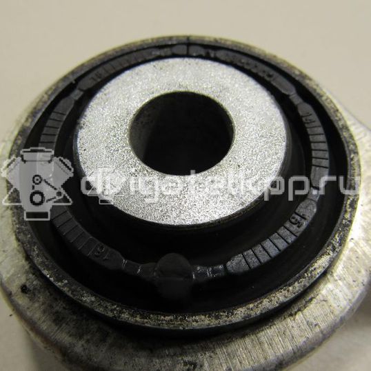 Фото Стойка заднего стабилизатора  33326775683 для Bmw 5 / 6 / 7