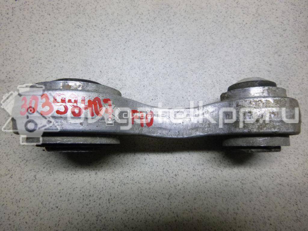 Фото Стойка заднего стабилизатора  33326775683 для Bmw 5 / 6 / 7 {forloop.counter}}