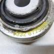 Фото Стойка заднего стабилизатора  33326775683 для Bmw 5 / 6 / 7 {forloop.counter}}