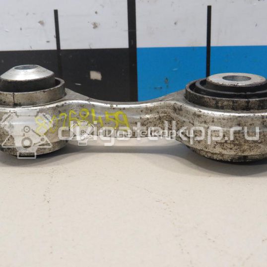 Фото Стойка заднего стабилизатора  33326775683 для Bmw 5 / 6 / 7