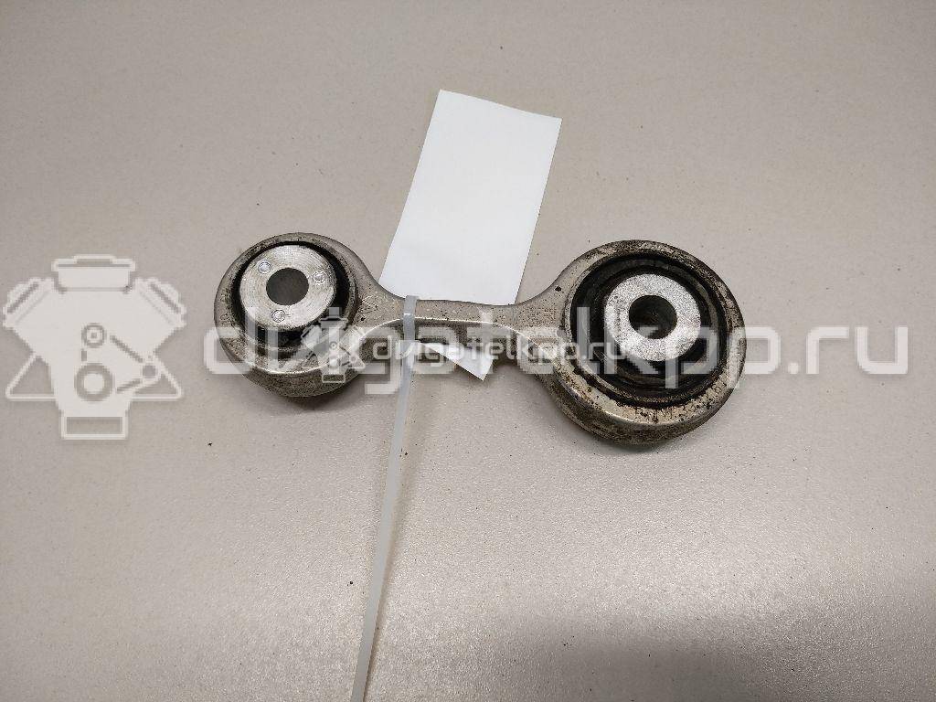 Фото Стойка заднего стабилизатора  33326775683 для Bmw 5 / 6 / 7 {forloop.counter}}