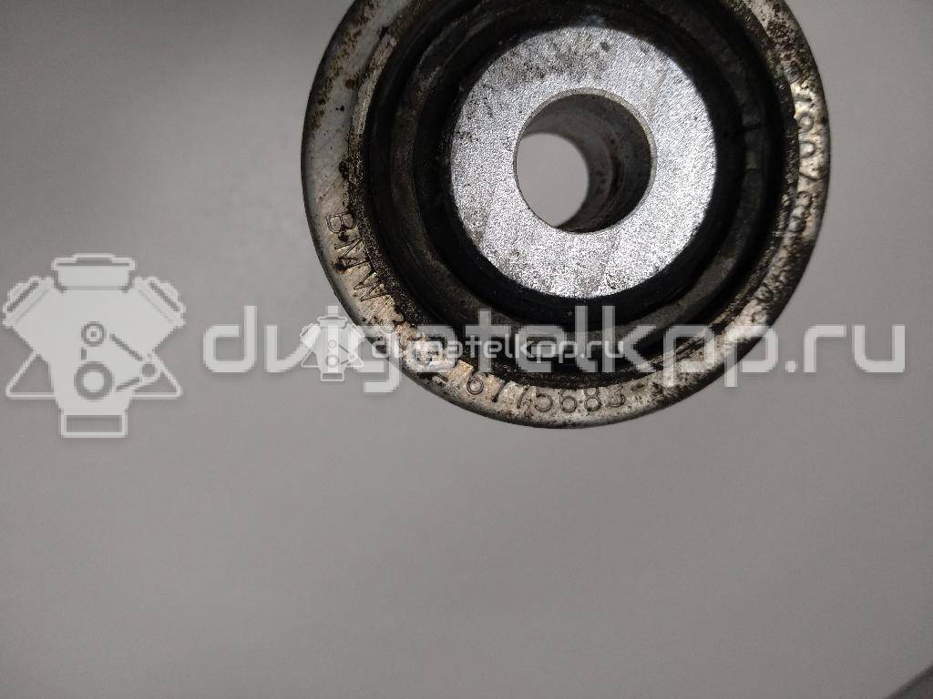 Фото Стойка заднего стабилизатора  33326775683 для Bmw 5 / 6 / 7 {forloop.counter}}