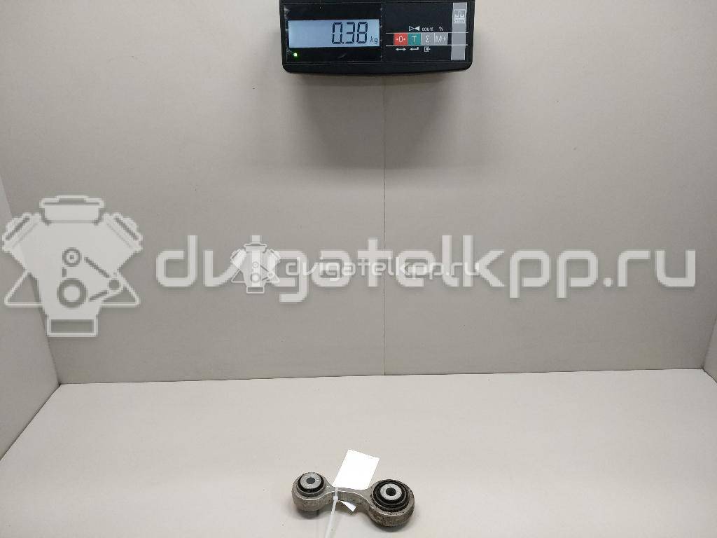 Фото Стойка заднего стабилизатора  33326775683 для Bmw 5 / 6 / 7 {forloop.counter}}