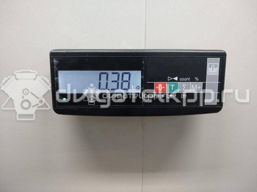 Фото Стойка заднего стабилизатора  33326775683 для Bmw 5 / 6 / 7 {forloop.counter}}