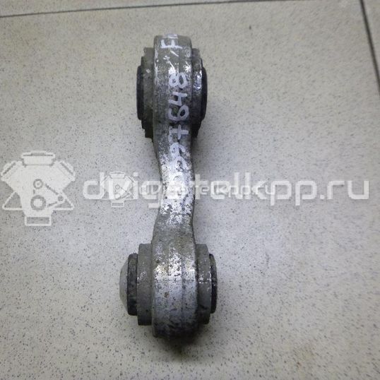 Фото Стойка заднего стабилизатора  33326775683 для Bmw 5 / 6 / 7