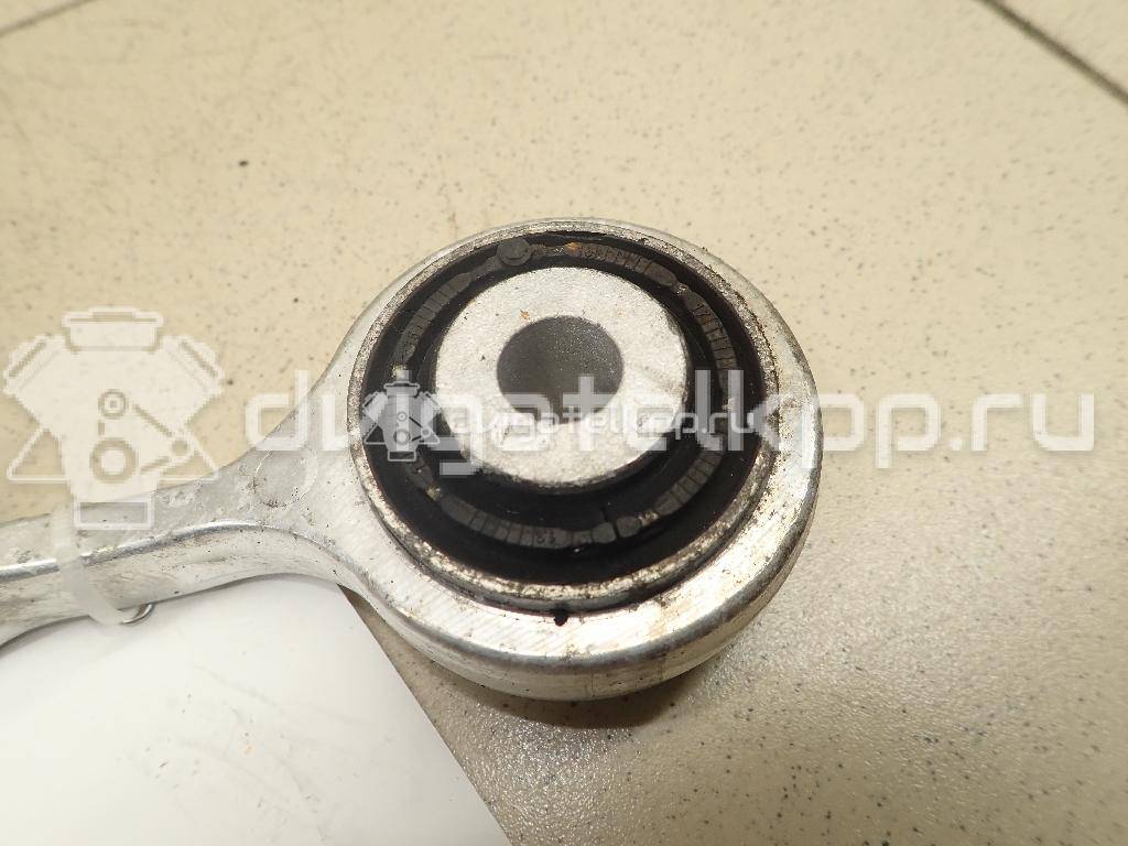 Фото Стойка заднего стабилизатора  33326775683 для Bmw 5 / 6 / 7 {forloop.counter}}
