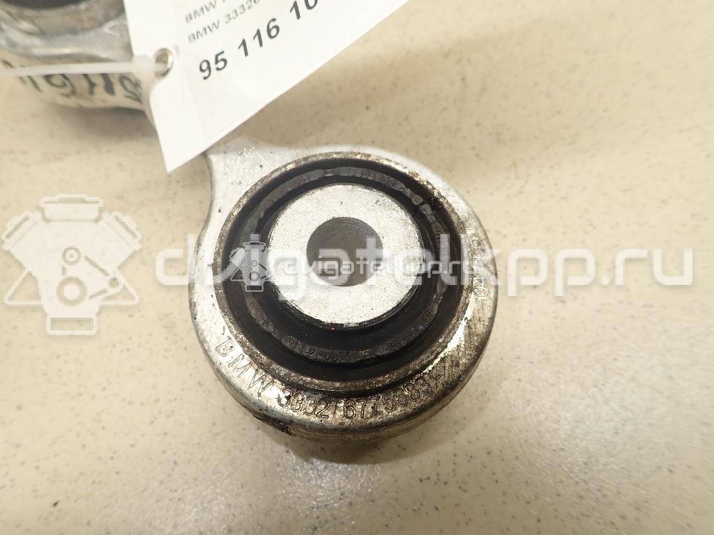 Фото Стойка заднего стабилизатора  33326775683 для Bmw 5 / 6 / 7 {forloop.counter}}