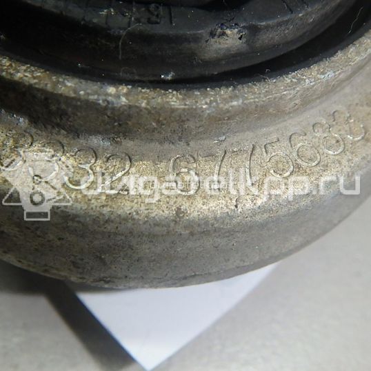 Фото Стойка заднего стабилизатора  33326775683 для Bmw 5 / 6 / 7