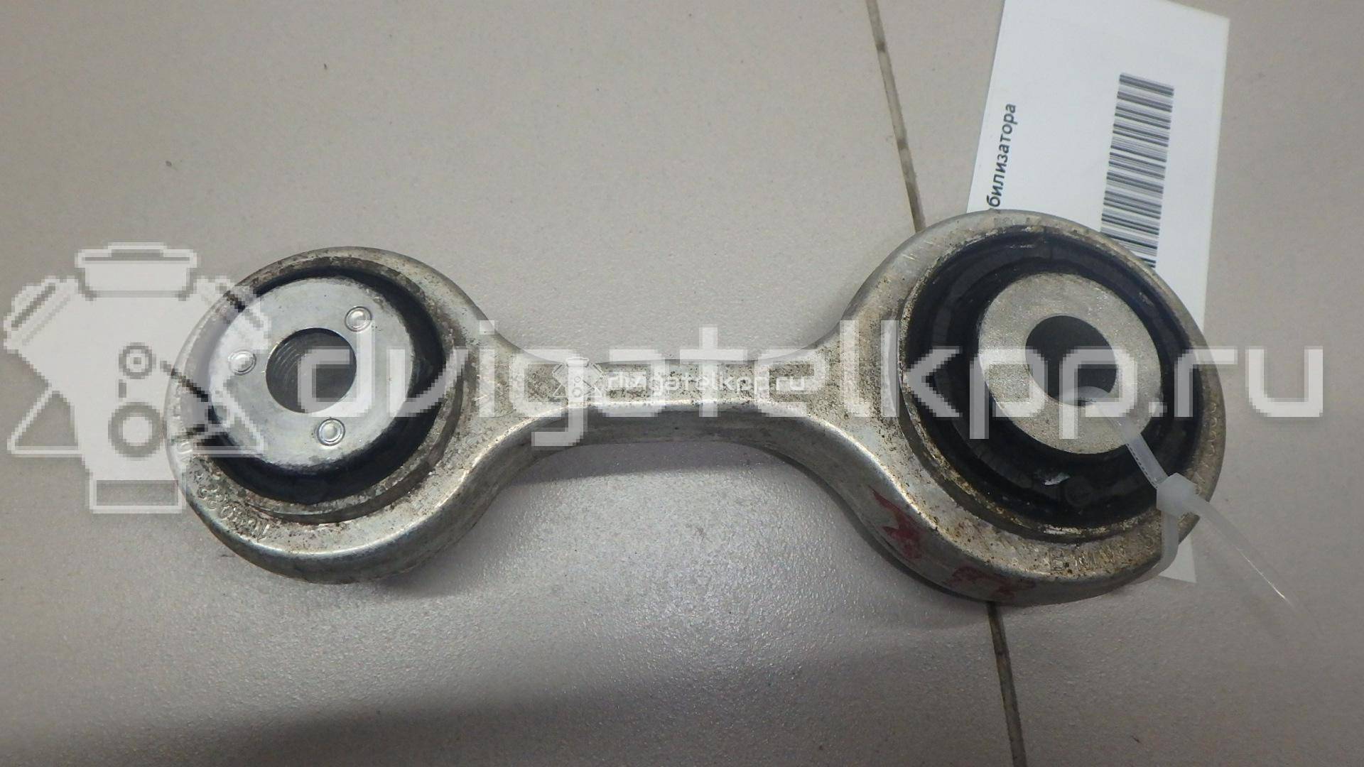 Фото Стойка заднего стабилизатора  33326775683 для Bmw 5 / 6 / 7 {forloop.counter}}