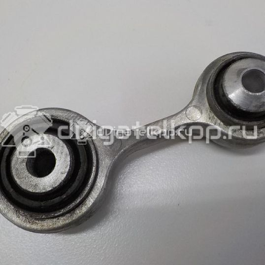 Фото Стойка заднего стабилизатора  33326775683 для Bmw 5 / 6 / 7