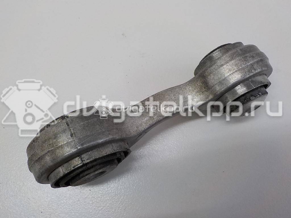 Фото Стойка заднего стабилизатора  33326775683 для Bmw 5 / 6 / 7 {forloop.counter}}