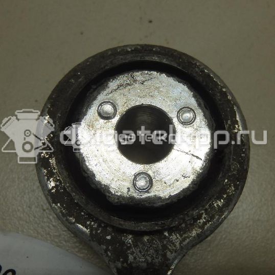 Фото Стойка заднего стабилизатора  33326775683 для Bmw 5 / 6 / 7