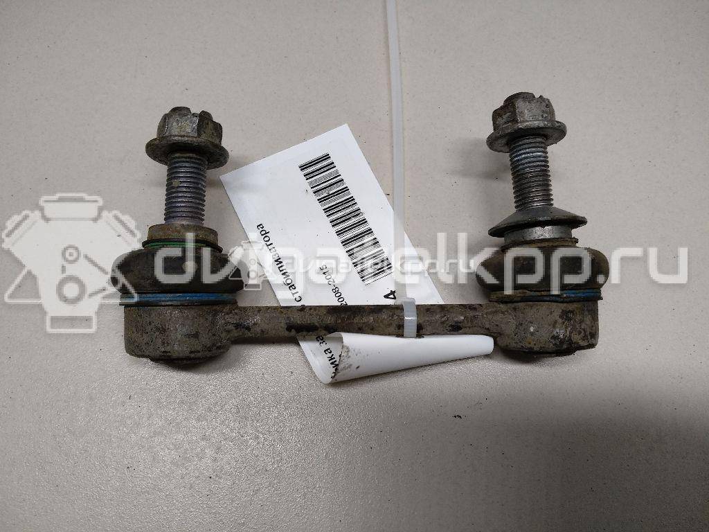 Фото Стойка заднего стабилизатора  37106775189 для Bmw 5 / 6 / 7 {forloop.counter}}
