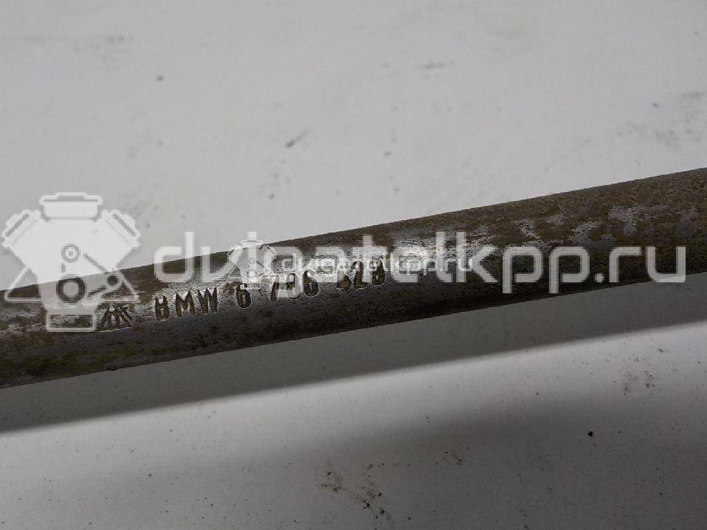 Фото Стойка заднего стабилизатора  33556786429 для Bmw 5 / 6 / 7 {forloop.counter}}