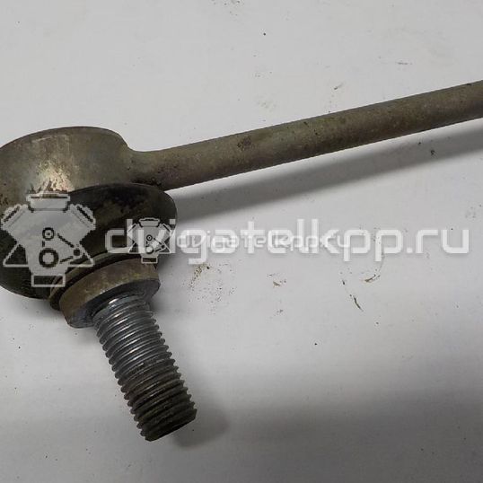 Фото Стойка заднего стабилизатора  33556786429 для Bmw 5 / 6 / 7