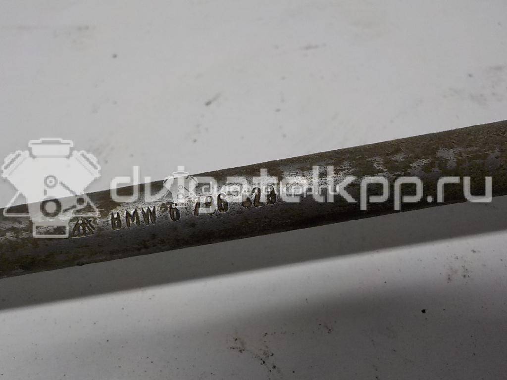 Фото Стойка заднего стабилизатора  33556786429 для Bmw 5 / 6 / 7 {forloop.counter}}