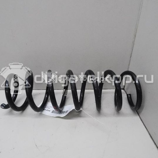 Фото Пружина задняя  33536794653 для Bmw 5