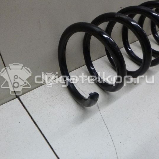 Фото Пружина задняя  33536794653 для Bmw 5