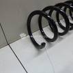 Фото Пружина задняя  33536794653 для Bmw 5 {forloop.counter}}