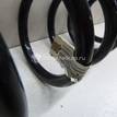 Фото Пружина задняя  33536794653 для Bmw 5 {forloop.counter}}