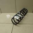 Фото Пружина задняя  33536794653 для Bmw 5 {forloop.counter}}