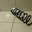 Фото Пружина задняя  33536794653 для Bmw 5 {forloop.counter}}