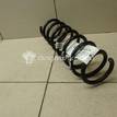 Фото Пружина задняя  33536794653 для Bmw 5 {forloop.counter}}