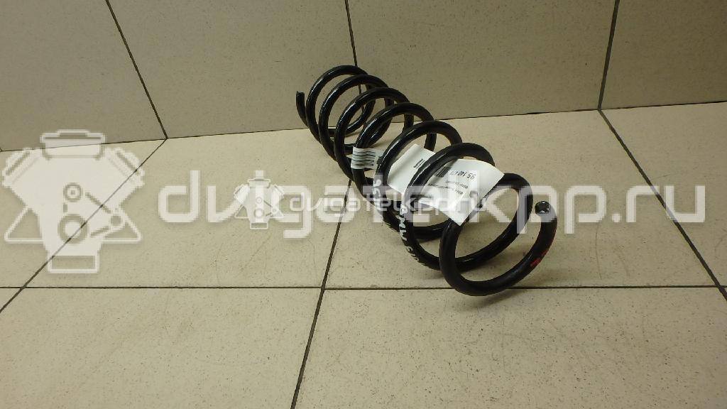 Фото Пружина задняя  33536794653 для Bmw 5 {forloop.counter}}