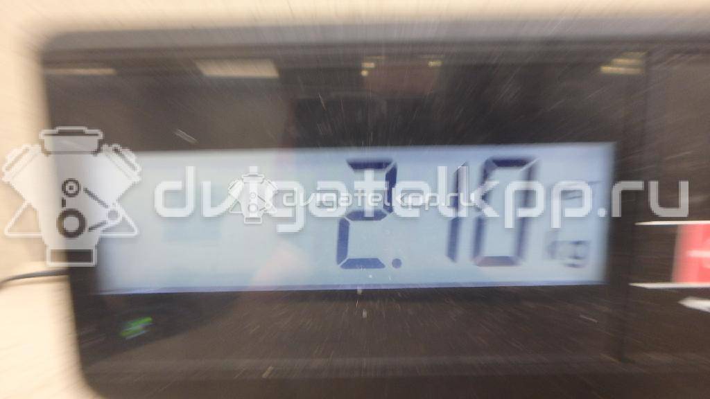 Фото Пружина задняя  33536794653 для Bmw 5 {forloop.counter}}