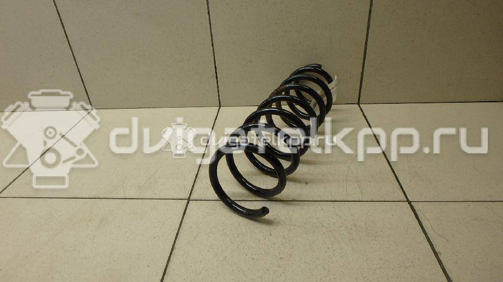 Фото Пружина задняя  33536794653 для Bmw 5 {forloop.counter}}