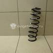Фото Пружина задняя  33536794653 для Bmw 5 {forloop.counter}}