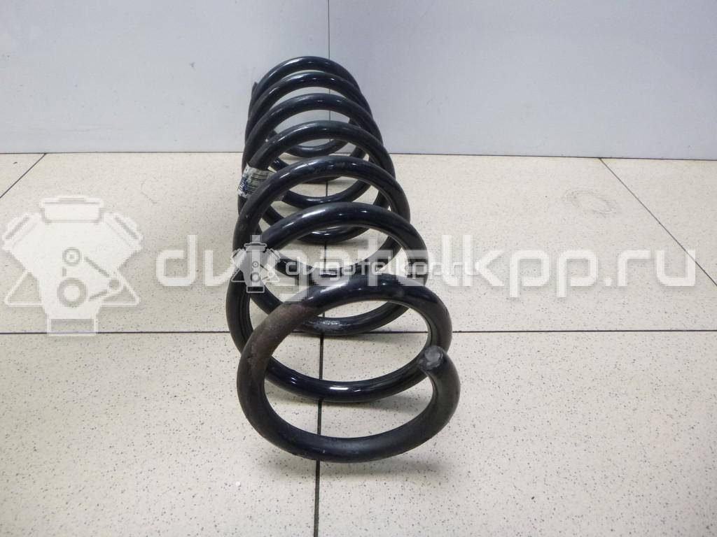 Фото Пружина задняя  33536794653 для Bmw 5 {forloop.counter}}