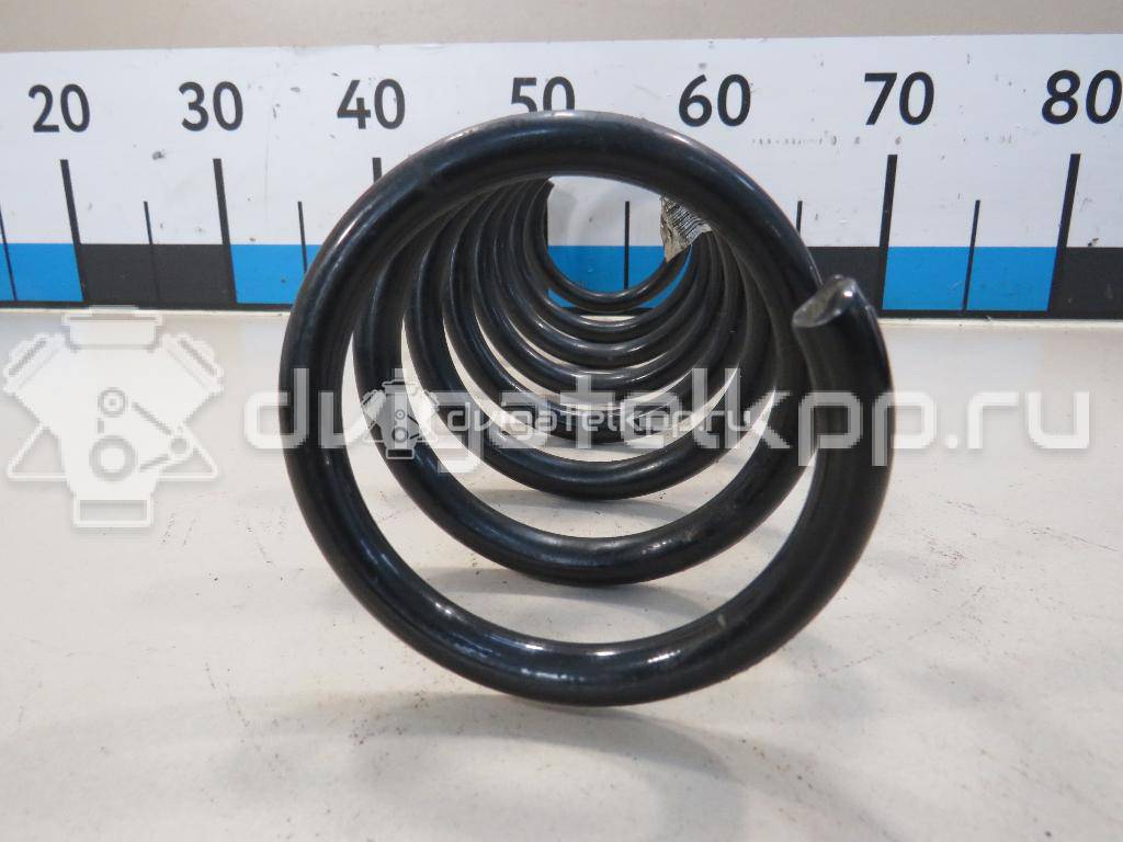 Фото Пружина задняя  33536794653 для Bmw 5 {forloop.counter}}