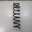 Фото Пружина задняя  33536794653 для Bmw 5 {forloop.counter}}
