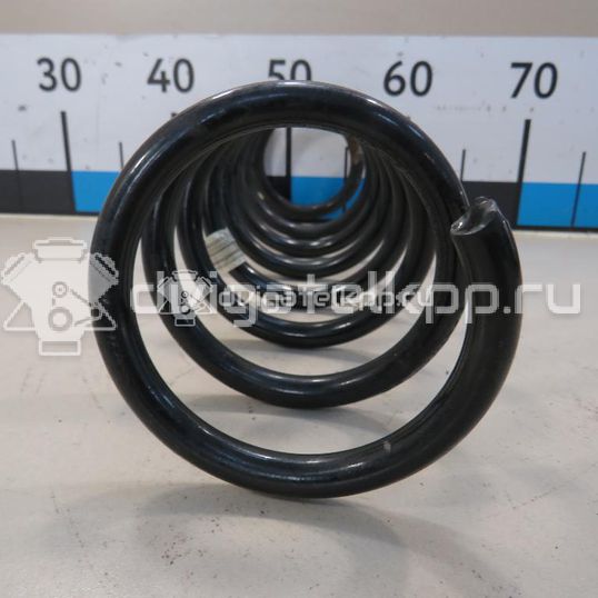 Фото Пружина задняя  33536794653 для Bmw 5