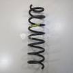 Фото Пружина задняя  33536794653 для Bmw 5 {forloop.counter}}