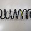 Фото Пружина задняя  33536794653 для Bmw 5 {forloop.counter}}