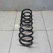 Фото Пружина задняя  33536794653 для Bmw 5 {forloop.counter}}