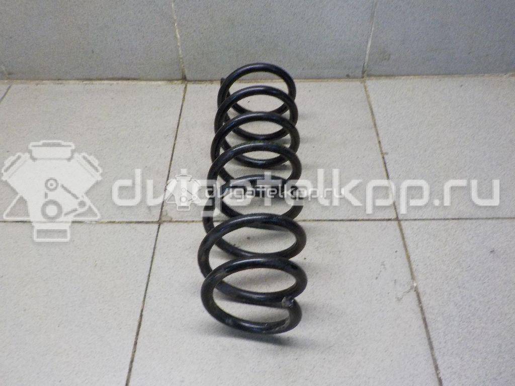 Фото Пружина задняя  33536794653 для Bmw 5 {forloop.counter}}
