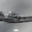 Фото Патрубок интеркулера для двигателя 1AD-FTV для Toyota Avensis / Verso / Rav 4 / Auris / Corolla 124-126 л.с 16V 2.0 л Дизельное топливо 1736126070 {forloop.counter}}