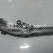 Фото Патрубок интеркулера для двигателя 1AD-FTV для Toyota Avensis / Verso / Rav 4 / Auris / Corolla 124-126 л.с 16V 2.0 л Дизельное топливо 1736126070 {forloop.counter}}