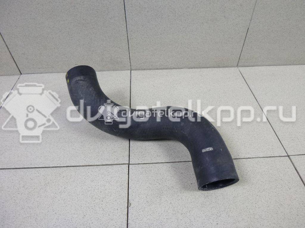 Фото Патрубок интеркулера для двигателя 2AD-FTV для Toyota Rav 4 / Corolla / Avensis 136-150 л.с 16V 2.2 л Дизельное топливо 1734326040 {forloop.counter}}