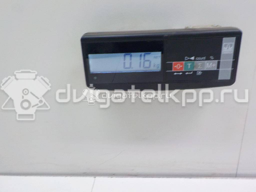 Фото Втулка (с/блок) заднего стабилизатора  33556775448 для Bmw 5 / 6 {forloop.counter}}