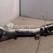 Фото Патрубок интеркулера для двигателя 2AD-FHV для Toyota Avensis / Verso / Rav 4 / Auris / Corolla 150-177 л.с 16V 2.2 л Дизельное топливо {forloop.counter}}