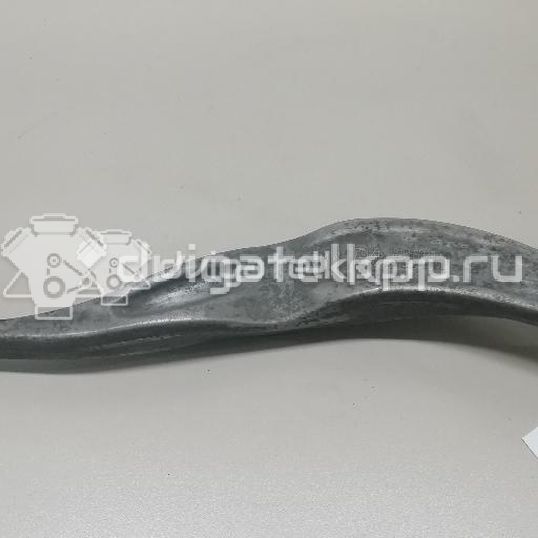 Фото Рычаг задний верхний левый  33326779847 для Bmw 5 / 6 / 7