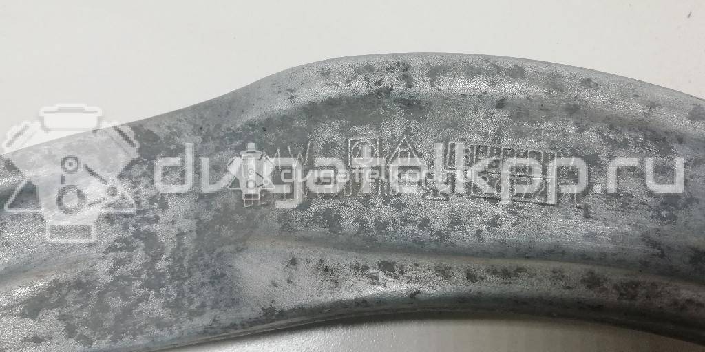 Фото Рычаг задний верхний левый  33326779847 для Bmw 5 / 6 / 7 {forloop.counter}}