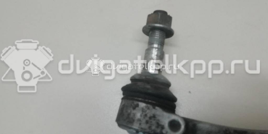 Фото Рычаг задний верхний левый  33326779847 для Bmw 5 / 6 / 7 {forloop.counter}}