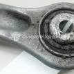 Фото Рычаг задний верхний левый  33326779847 для Bmw 5 / 6 / 7 {forloop.counter}}