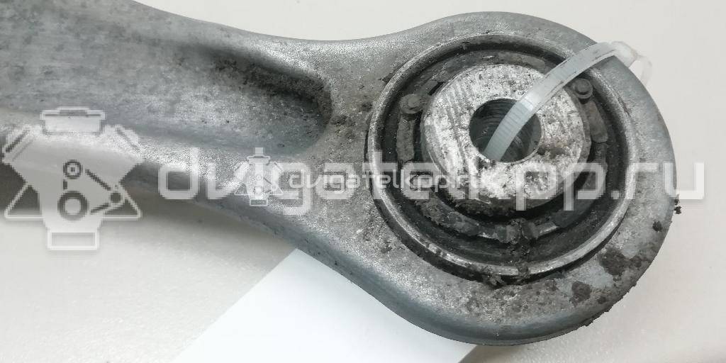 Фото Рычаг задний верхний левый  33326779847 для Bmw 5 / 6 / 7 {forloop.counter}}