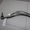 Фото Рычаг задний верхний левый  33326779847 для Bmw 5 / 6 / 7 {forloop.counter}}